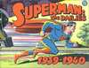Superman: The Dailies comic books